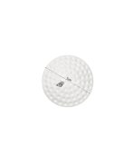 Öntapadós falvédő ajtókilincshez – Falvédő matricák ajtónyitás okozta sérülések ellen