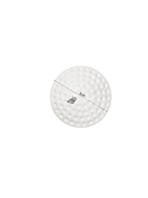 Öntapadós falvédő ajtókilincshez – Falvédő matricák ajtónyitás okozta sérülések ellen