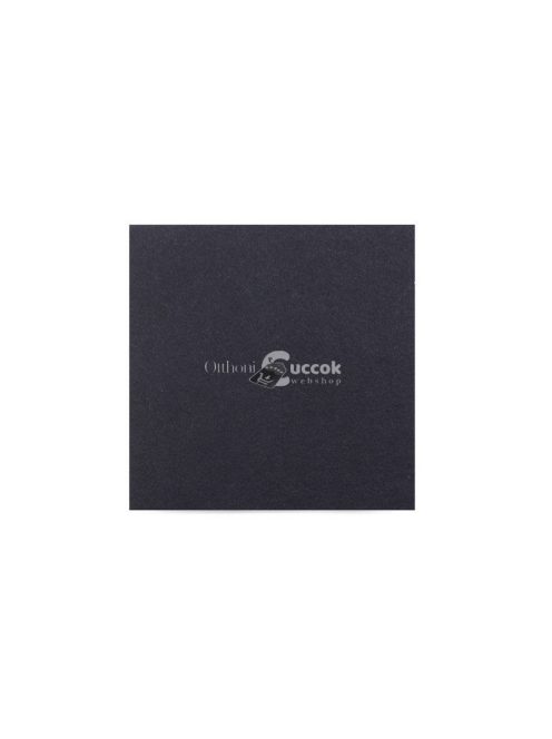 133 darabos bútorvédő filc készlet – Ideális bútorlábak alá és padlóvédelemhez