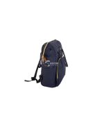 Pakolós táska babakocsi hordozóhoz, praktikus szervező anyukáknak és apukáknak, 3 az 1-ben funkcionalitással