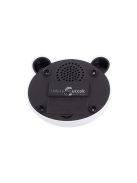 Interaktív ugráló játék gyerekeknek magasságmérővel - szórakoztató és fejlesztő készségfejlesztő játék.