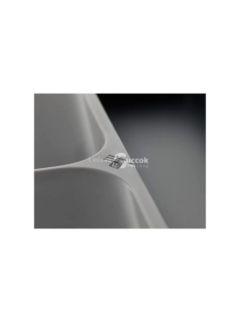 Konyhai Szervező Evőeszköz Fiók Tároló - Praktikus Tárolómegoldás Konyhai Segédeszközök Rendezésére