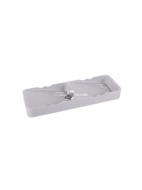 Konyhai evőeszköz fiókrendező és tároló - Praktikus konyhai rendszerező megoldás evőeszközök tárolására