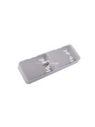 Konyhai evőeszköz fiókrendező és tároló - Praktikus konyhai rendszerező megoldás evőeszközök tárolására