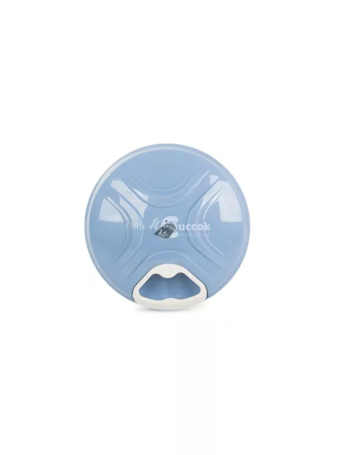 Zöldségaprító és hagymavágó szeletelő - Konyhai chopper és zöldségvágó eszköz