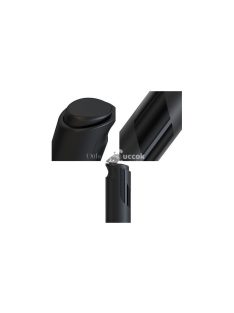   Kávés habverő és csokoládé keverő mini mixer italokhoz és desszertekhez