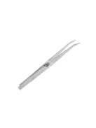 Pontos csavarhúzó készlet 32 az 1-ben torx csavarhúzók, precíziós javításokhoz és szereléshez