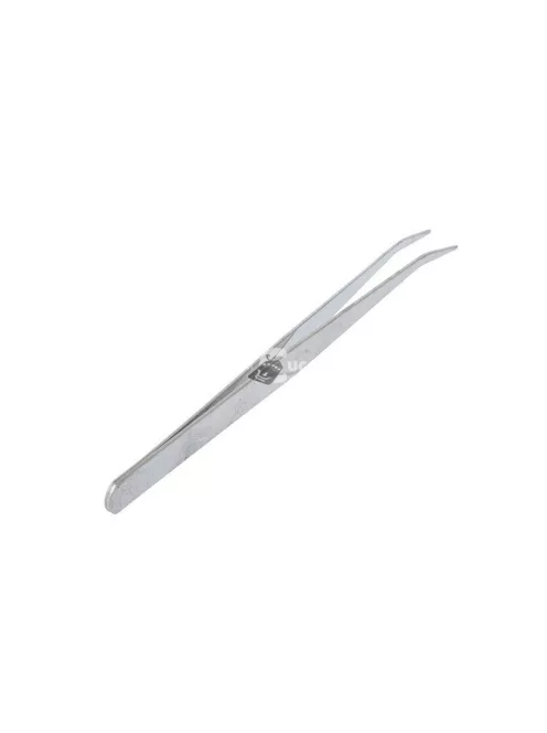 Pontos csavarhúzó készlet 32 az 1-ben torx csavarhúzók, precíziós javításokhoz és szereléshez