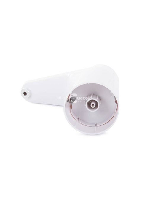 Vízszivattyús elektromos vízadagoló - Gyors és egyszerű vízadagolás otthoni és irodai használatra.