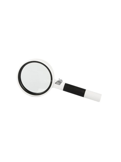 Klasszikus nagyító