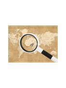 Klasszikus nagyító