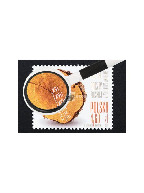 Klasszikus nagyító