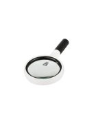 Klasszikus nagyító