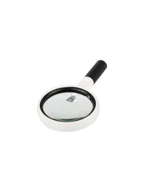 Klasszikus nagyító