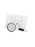 Klasszikus nagyító