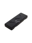 Elektronikus fém mérővégzős L150 LCD digitális mérőműszer precíziós hosszúságméréshez