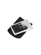 Olvasólámpa 3x és 6x nagyítással, állítható fényerővel és fókuszálható lencsékkel