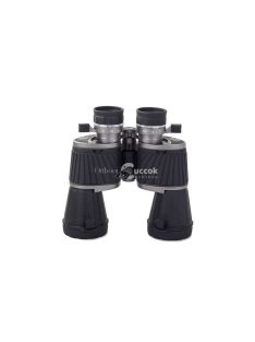   10x50 Professzionális Katonai Távcső Tok - Magas Teljesítményű Távcső Tok Outdoor és Taktikai Használatra