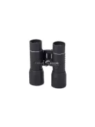 32x42 kompakt HD turisztikai távcső tokban kültéri megfigyeléshez