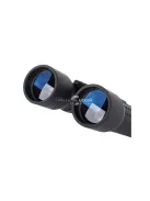 32x42 kompakt HD turisztikai távcső tokban kültéri megfigyeléshez