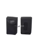 32x42 kompakt HD turisztikai távcső tokban kültéri megfigyeléshez