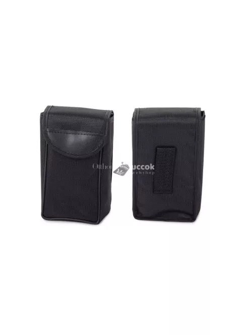 32x42 kompakt HD turisztikai távcső tokban kültéri megfigyeléshez