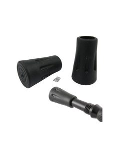   Segítség konzol túrázáshoz Északi Járásban – Outdoor Navigációs Eszköz