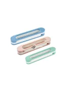 Fali cipőtartó polc papucsok és cipők rendszerezésére