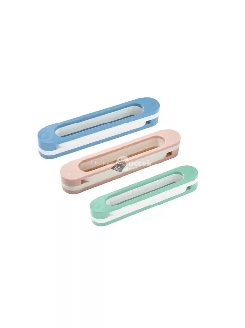 Fali cipőtartó polc papucsok és cipők rendszerezésére