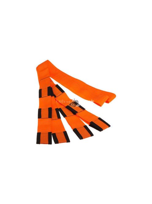 Bútor Szállító Heveder Készlet 2x - Bútorszállításhoz és Emeléshez