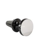 Mágneses autós telefontartó hűtőrácsra - stabil és megbízható rögzítés vezetés közben