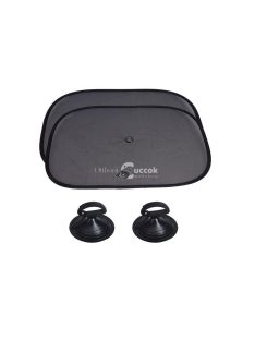   Napellenző szélvédő takaró - Autós UV védelemmel ellátott napvédő fólia és matrica - Autóvédő ponyva