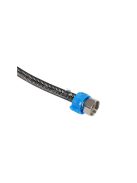 Villanybojler 5500W - Azonnali melegvíz készítő - Fürdőszobai vízmelegítő - Energiahatékony melegvíz rendszer - Gyors és hatékony vízmelegítés otthonra