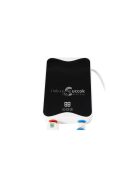 Villanybojler 5500W - Azonnali melegvíz készítő - Fürdőszobai vízmelegítő - Energiahatékony melegvíz rendszer - Gyors és hatékony vízmelegítés otthonra