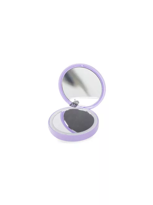 LED világítású kozmetikai sminktükör professzionális használatra