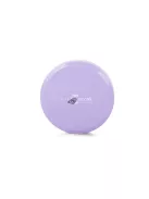 LED világítású kozmetikai sminktükör professzionális használatra