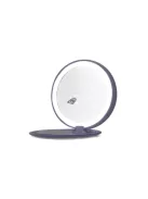 LED világítású kozmetikai sminktükör professzionális használatra