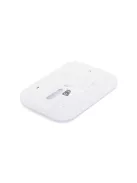 Világító sminktükör LED világítással - Prémium smink tükör LED fényrendszerrel professzionális sminkeléshez