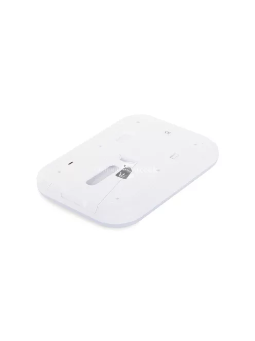 Világító sminktükör LED világítással - Prémium smink tükör LED fényrendszerrel professzionális sminkeléshez