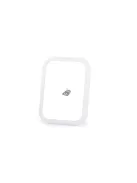 Világító sminktükör LED világítással - Prémium smink tükör LED fényrendszerrel professzionális sminkeléshez