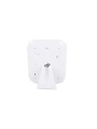 Világító sminktükör LED világítással - Prémium smink tükör LED fényrendszerrel professzionális sminkeléshez