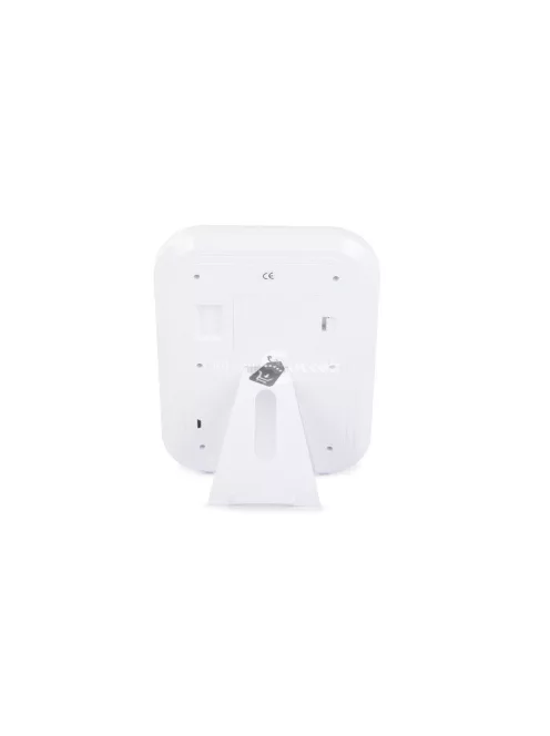 Világító sminktükör LED világítással - Prémium smink tükör LED fényrendszerrel professzionális sminkeléshez