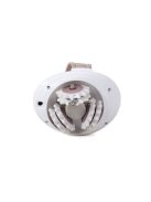 Cellulitkezelő feszesítő testmasszírozó készülék bőrmegújításhoz