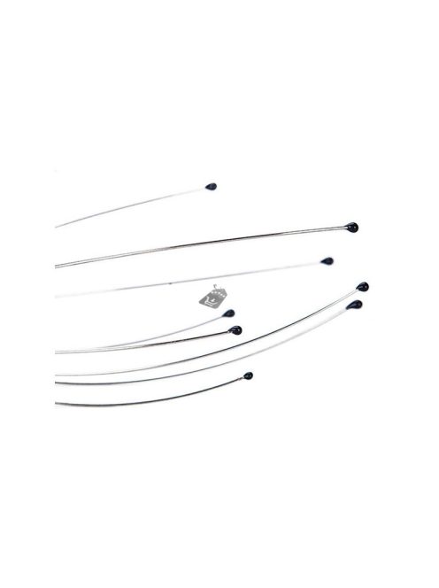 Ayurvédikus Relaxáló Kézi Fejmasszírozó Stresszoldáshoz és Fejfájás Enyhítéséhez