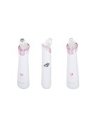 5 az 1-ben Porszívó Bajusz Mikrodermabráziós Készülék