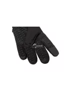 Motorkerékpár védő kesztyű érintőképernyős kompatibilis felülettel motorosoknak