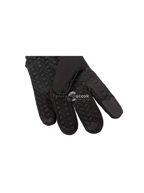 Motorkerékpár védő kesztyű érintőképernyős kompatibilis felülettel motorosoknak