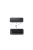 Scart to HDMI  AV Euro Full HD Átalakító - 1080p Converter Adapter TV és Monitor Kompatibilitással