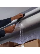 Extra erős vízálló ragasztószalag és tömítőszalag kültéri és beltéri használatra