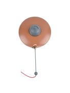 Interaktív Egérfogócska Macska Játék - Szórakoztató és Fejlesztő Készségfejlesztő Eszköz Kedvenceinek